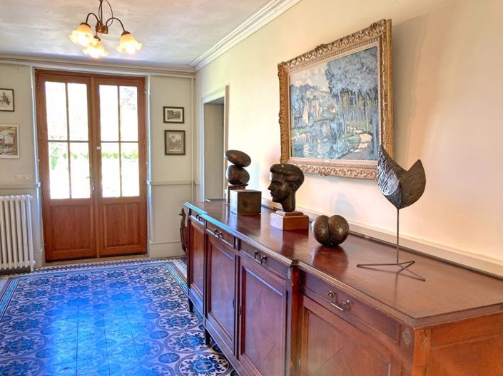 Image No.3-6 Bed House for sale