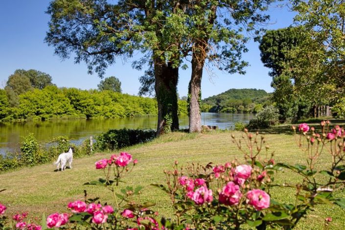 Image No.29-6 Bed House for sale