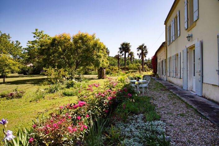 Image No.30-6 Bed House for sale