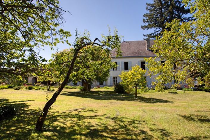 Image No.32-6 Bed House for sale