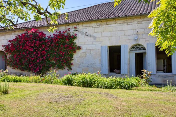 Image No.34-6 Bed House for sale