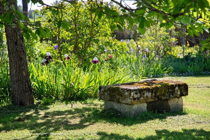 Image No.33-6 Bed House for sale