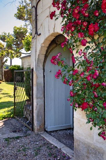 Image No.37-6 Bed House for sale