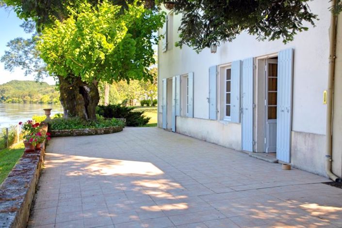 Image No.36-6 Bed House for sale