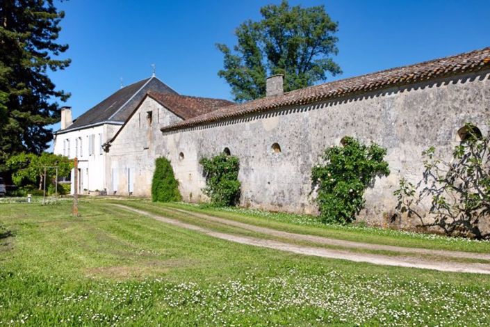 Image No.39-6 Bed House for sale