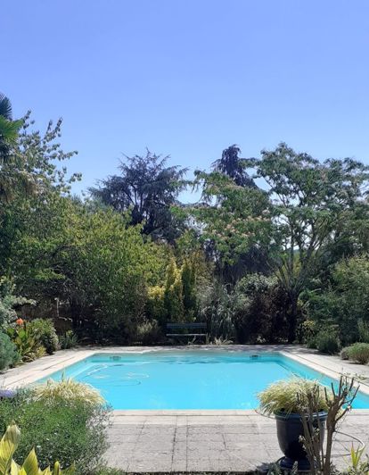 Image No.4-6 Bed House for sale