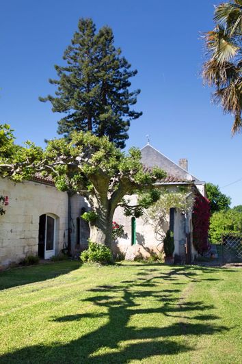 Image No.38-6 Bed House for sale