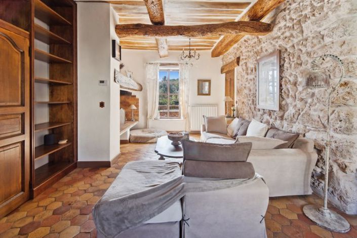 Image No.13-4 Bed Country House for sale