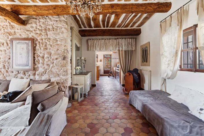 Image No.14-4 Bed Country House for sale