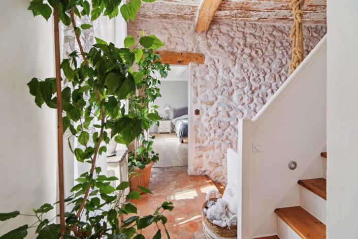 Image No.21-4 Bed Country House for sale