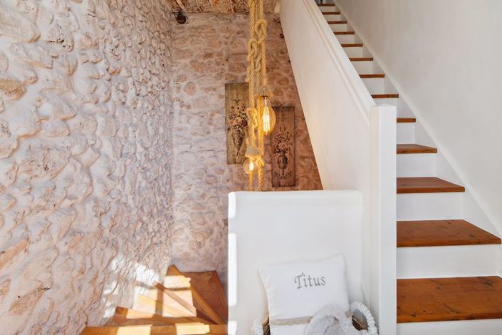 Image No.22-4 Bed Country House for sale