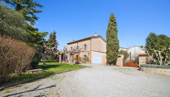 Image No.19-4 Bed Country House for sale