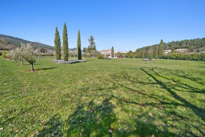 Image No.5-4 Bed Country House for sale