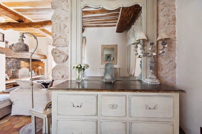 Image No.18-4 Bed Country House for sale