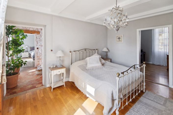 Image No.24-4 Bed Country House for sale