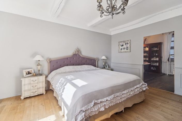 Image No.28-4 Bed Country House for sale