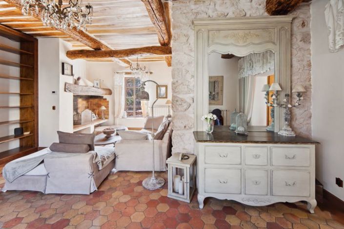 Image No.8-4 Bed Country House for sale