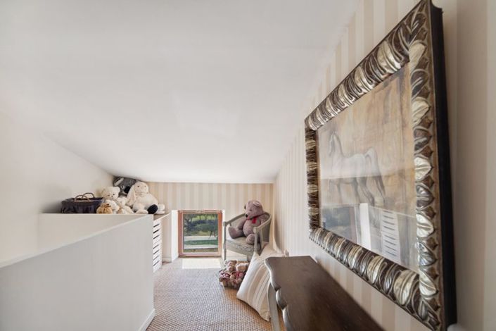 Image No.35-4 Bed Country House for sale