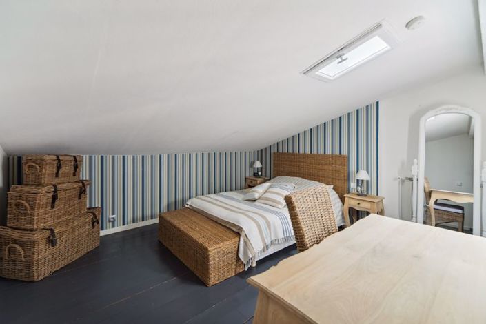 Image No.34-4 Bed Country House for sale