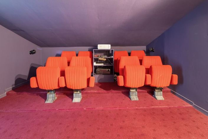 Image No.33-4 Bed Country House for sale