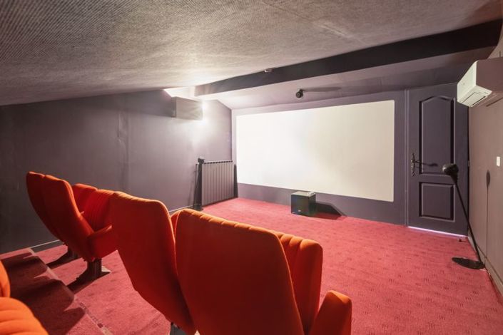 Image No.32-4 Bed Country House for sale