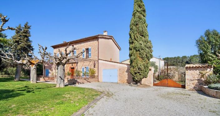 Image No.36-4 Bed Country House for sale