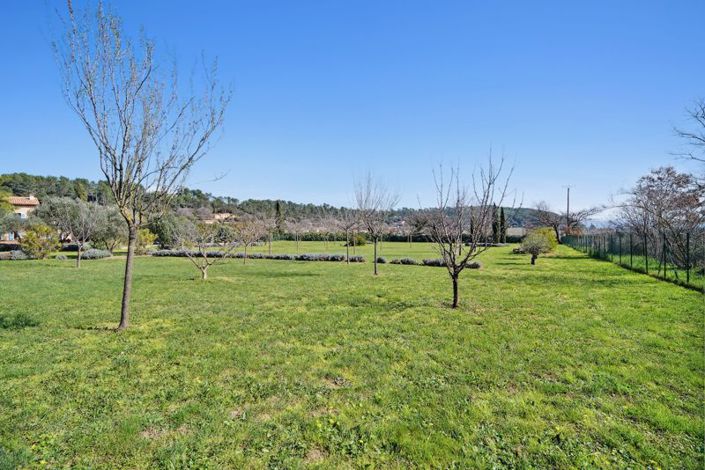 Image No.37-4 Bed Country House for sale