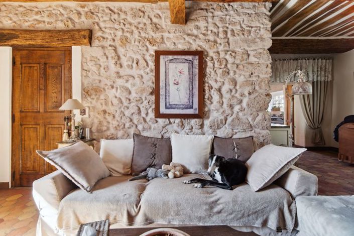 Image No.9-4 Bed Country House for sale