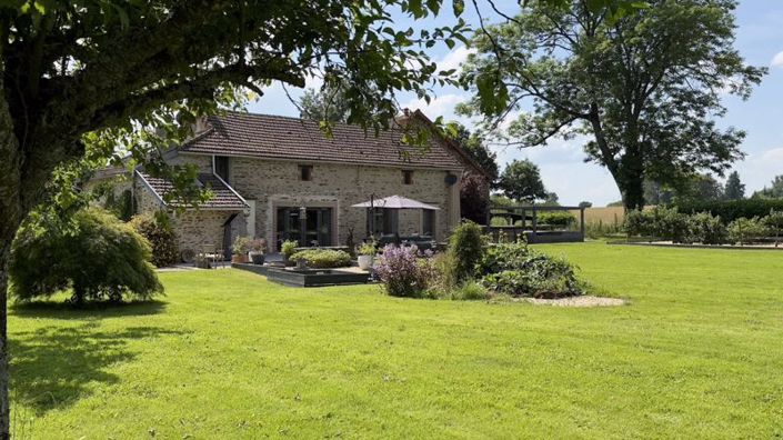 Image No.2-2 Bed House for sale