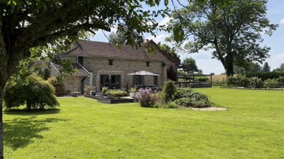 7156b5f39914b96bdef8594948d225f8