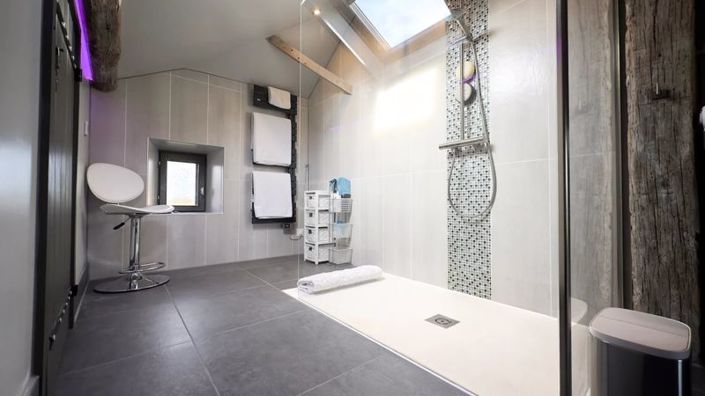 Image No.14-2 Bed House for sale