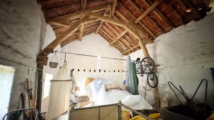 Image No.16-2 Bed House for sale