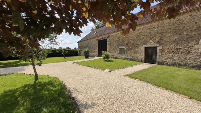 Image No.18-2 Bed House for sale