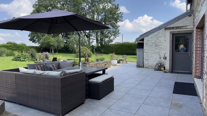 Image No.10-2 Bed House for sale