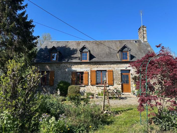 Image No.1-3 Bed House for sale