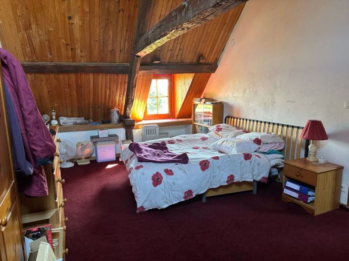 Image No.10-3 Bed House for sale