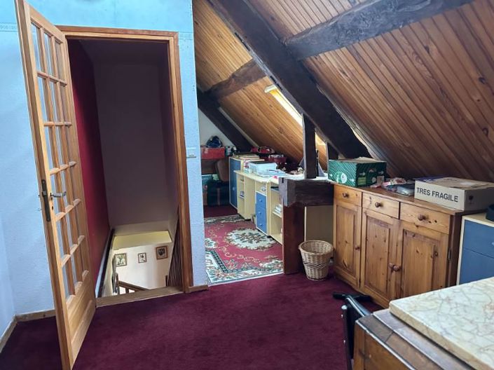 Image No.13-3 Bed House for sale