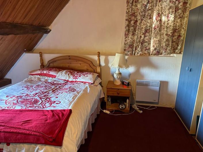 Image No.14-3 Bed House for sale