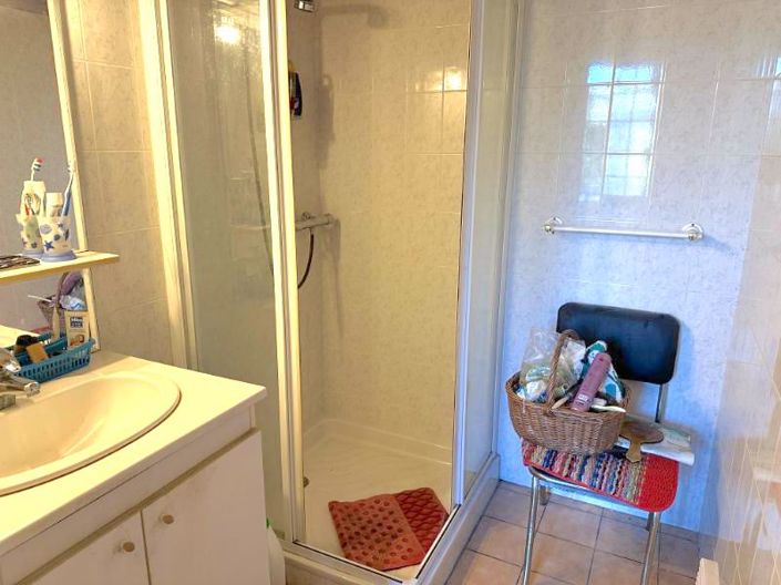 Image No.16-3 Bed House for sale