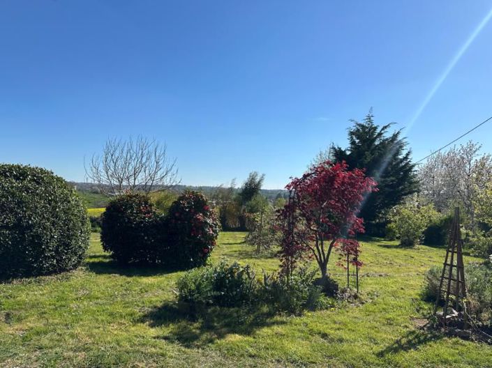 Image No.17-3 Bed House for sale