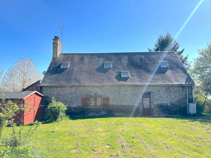 Image No.18-3 Bed House for sale