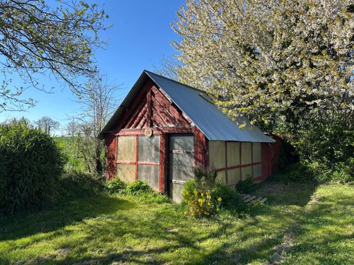 Image No.19-3 Bed House for sale