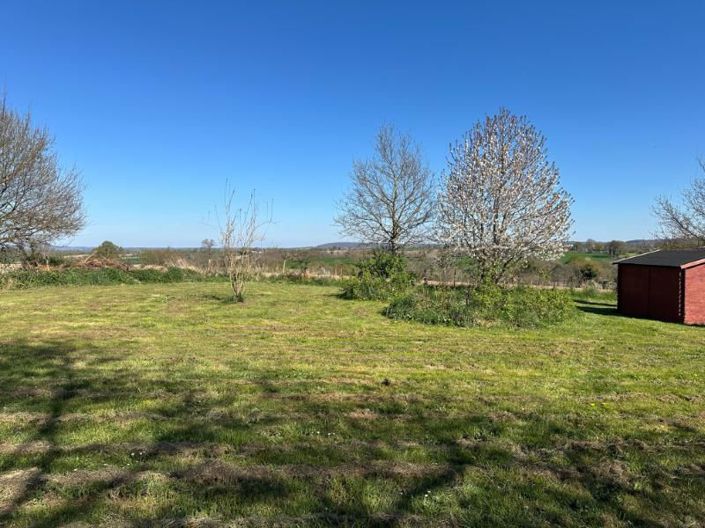 Image No.20-3 Bed House for sale