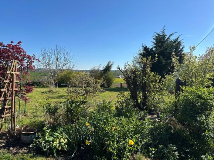 Image No.21-3 Bed House for sale