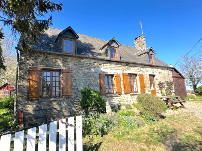 Image No.22-3 Bed House for sale