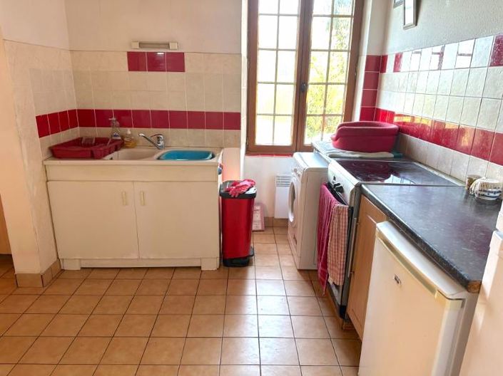 Image No.4-3 Bed House for sale