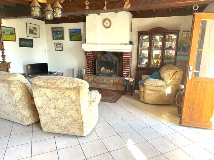 Image No.5-3 Bed House for sale