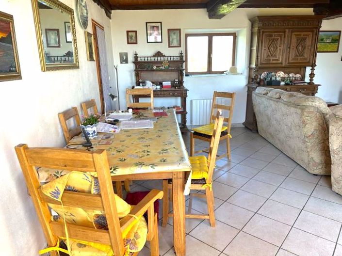 Image No.6-3 Bed House for sale