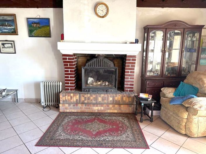 Image No.7-3 Bed House for sale