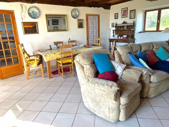 Image No.9-3 Bed House for sale